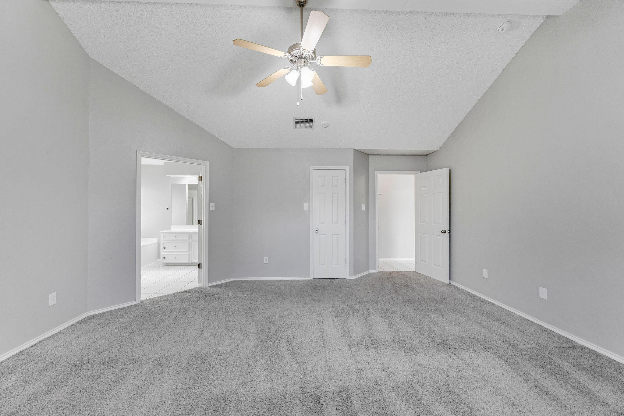 5811 90th Street Lubbock, TX 79424 - Photo 22 of 58 B66A0315
