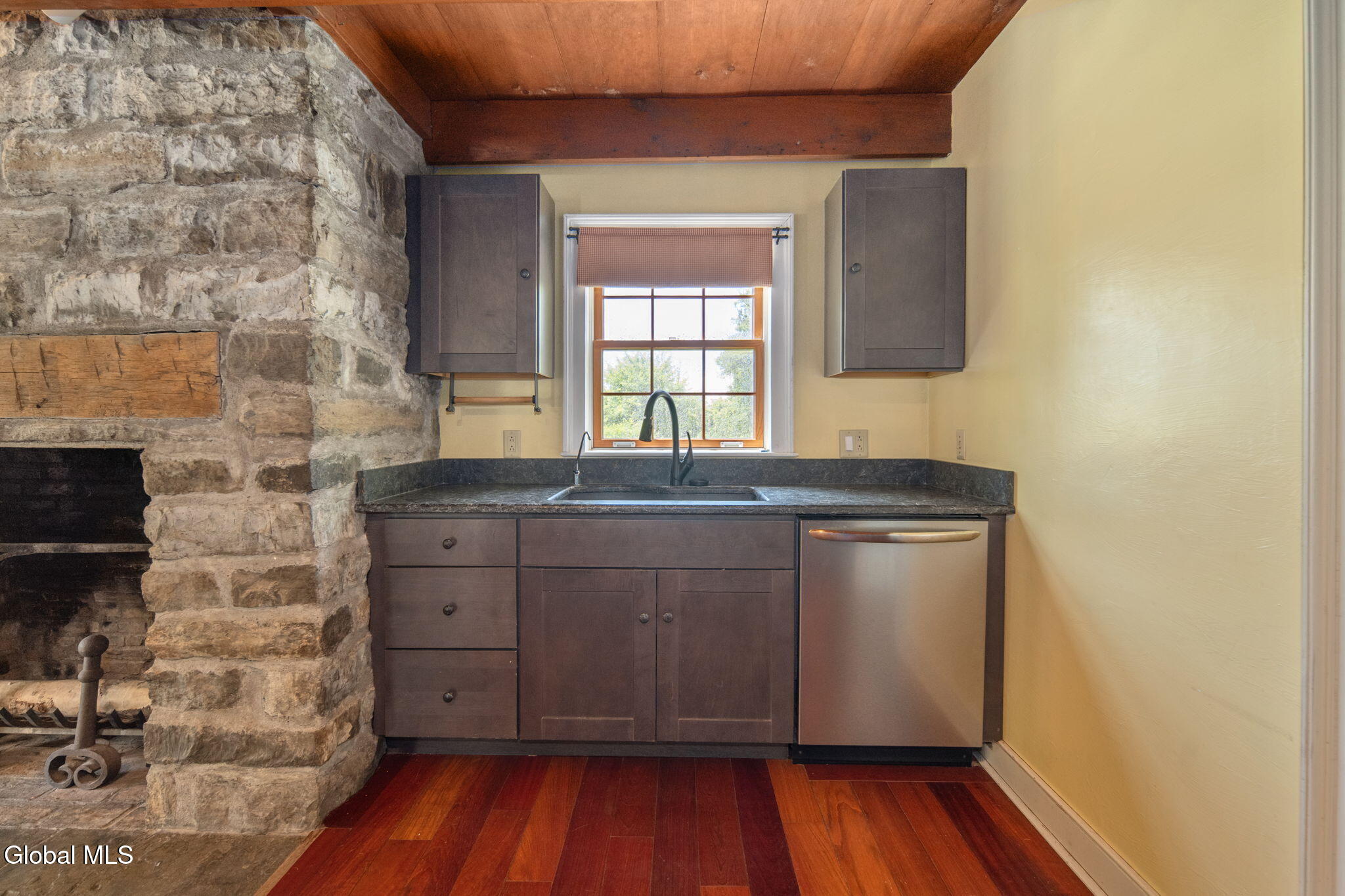 843 Hickory Hill Road Palatine, NY 13339 - Photo 17 of 62 21-843HickoryHillRd_19