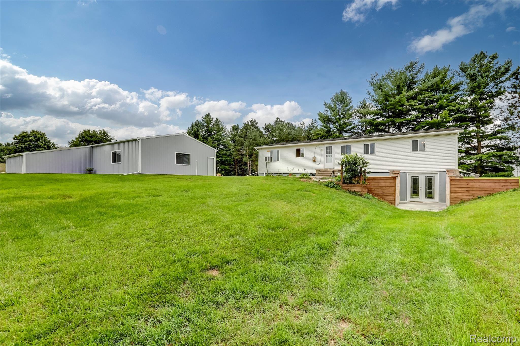 11900 Hannewald Road Munith, MI 49259 - Photo 38 of 40 11900 Hannewald Rd, Munith, MI 49259-38.jpg-FULL