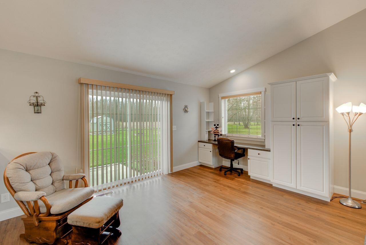 393 Old State Road Clarksville, OH 45113 - Photo 7 of 34 Gallery Image 7