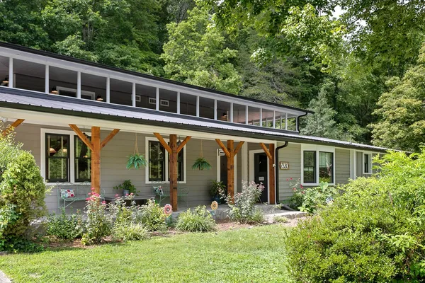 $9,500,000 | 7330 South Harpeth Road, Franklin, TN 37064