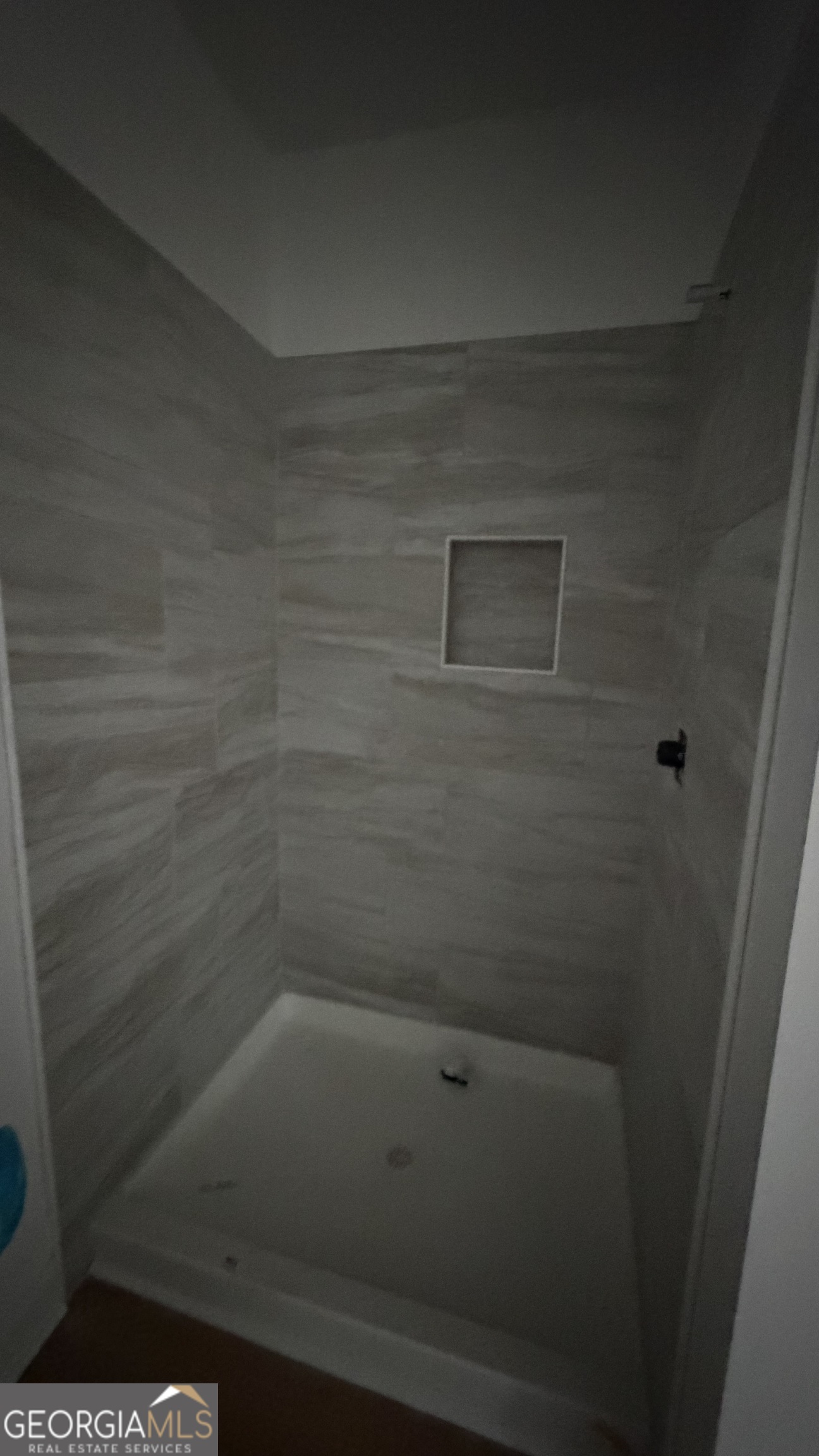 336 Mace Cannon Road Dublin, GA 31021 - Photo 9 of 18