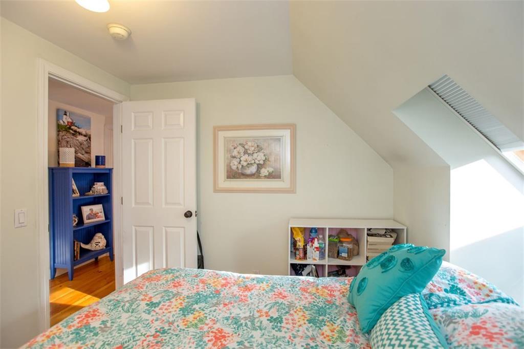 355 Middle Road Woolwich, ME 04579 - Photo 28 of 34 Photo