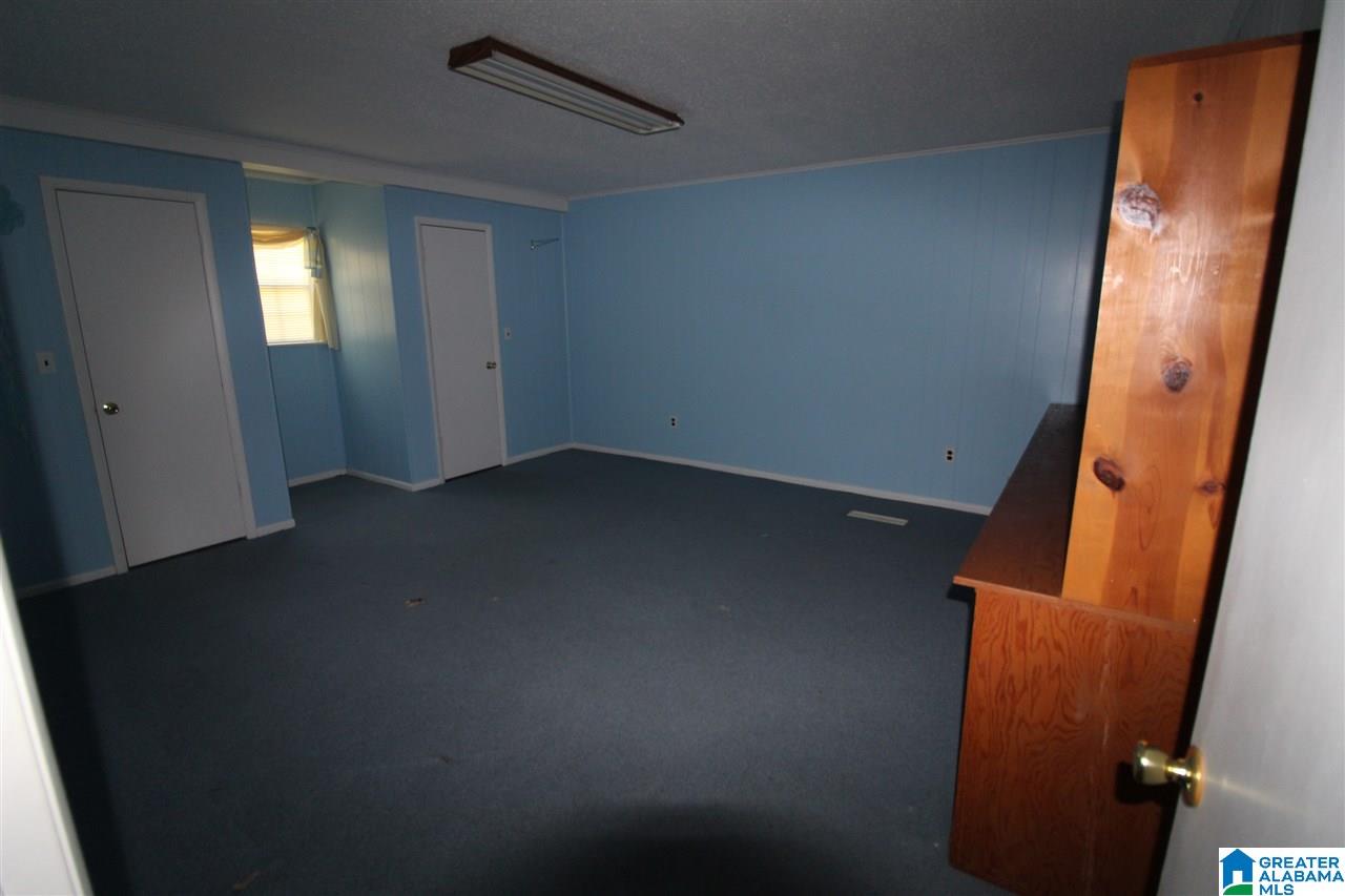 10015 Old Tuscaloosa Road Parrish, AL 35580 - Photo 3 of 14