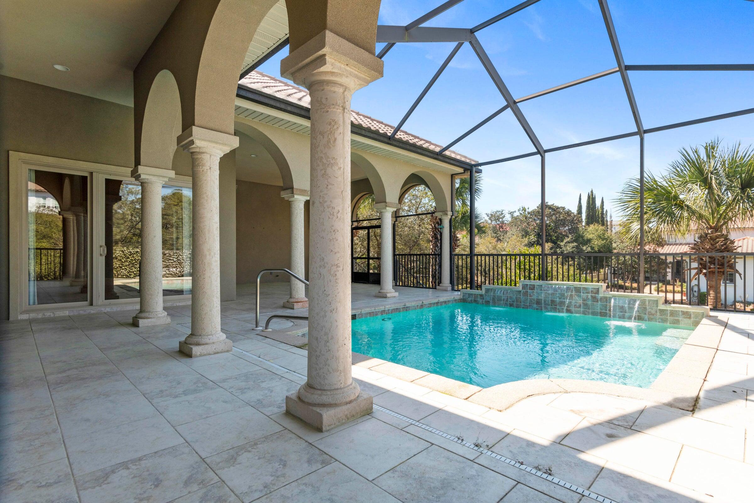 322 Emerald Ridge Santa Rosa Beach, FL 32459 - Photo 30 of 43