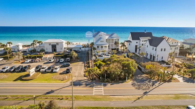 $2,325,000 | 322 Emerald Ridge, Santa Rosa Beach, FL 32459