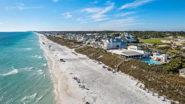 $2,325,000 | 322 Emerald Ridge, Santa Rosa Beach, FL 32459