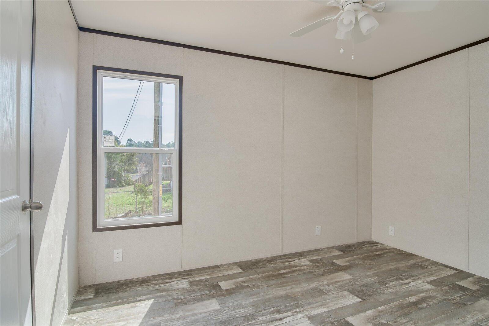 10 Saddlebred Loop Aiken, SC 29801 - Photo 13 of 22 Gallery Image 13