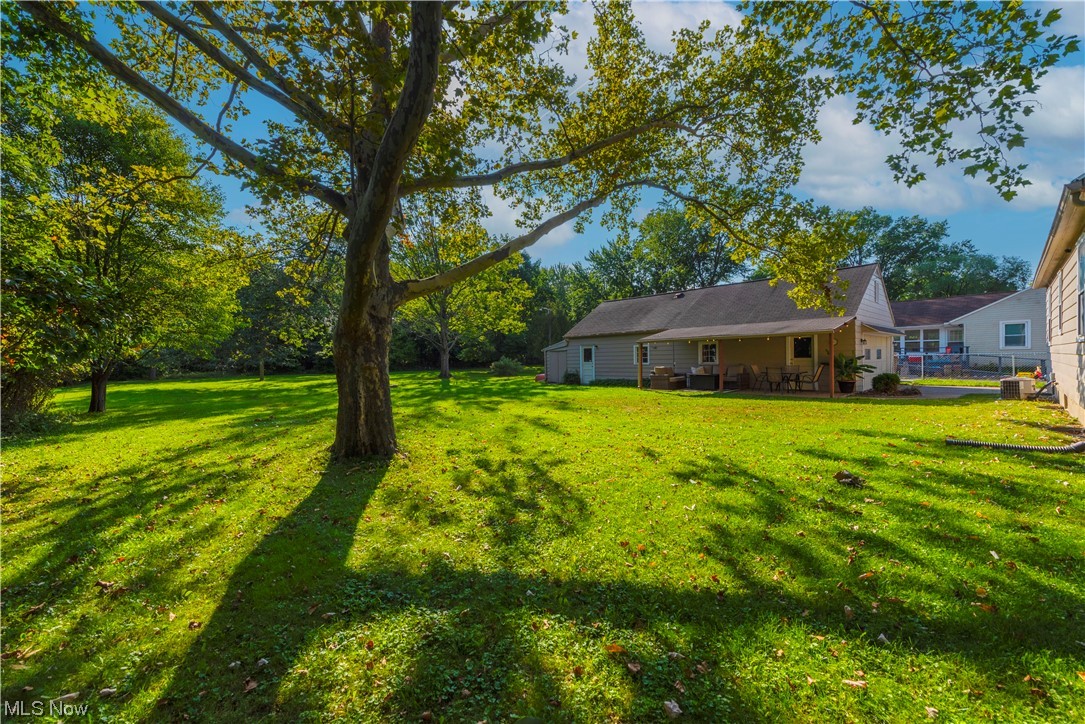 1203 Root Road Lorain, OH 44052 - Photo 30 of 35 Gallery Image 30