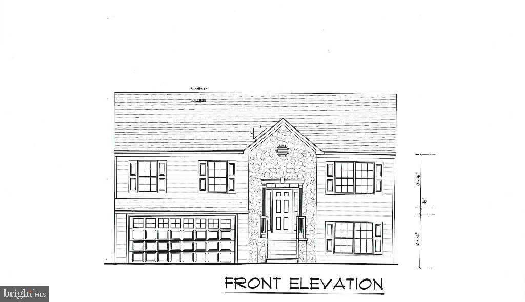 2387 Quarry Road Lebanon, PA 17046 - Photo 1 of 1 Gallery Image 1