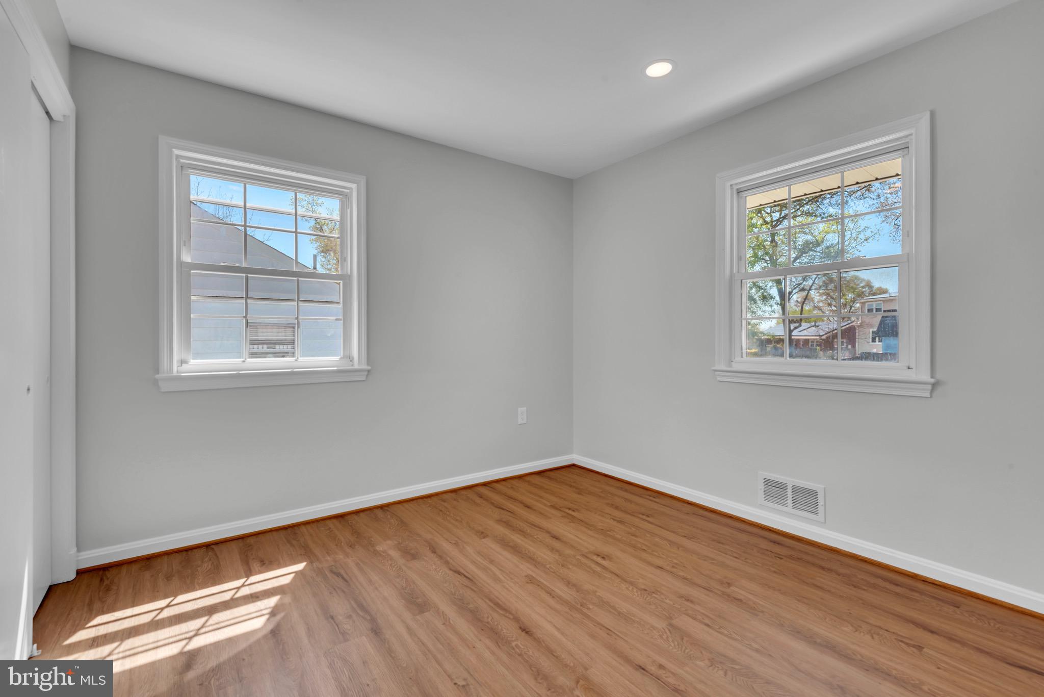 2712 Hughes Road Hyattsville, MD 20783 - Photo 25 of 50