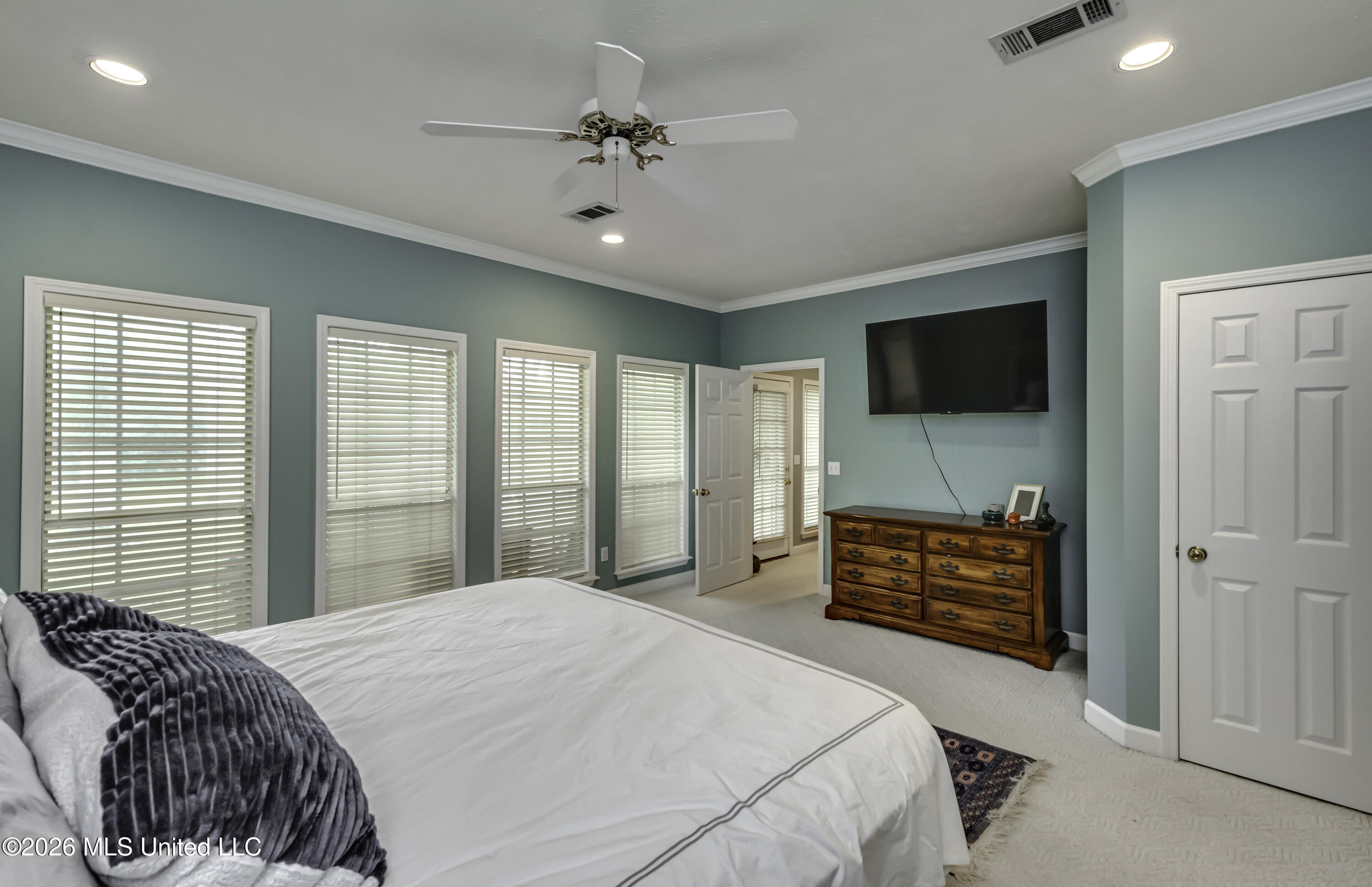 113 Rhapsody Circle Brandon, MS 39047 - Photo 27 of 66 113 Rhapsody Cir--50