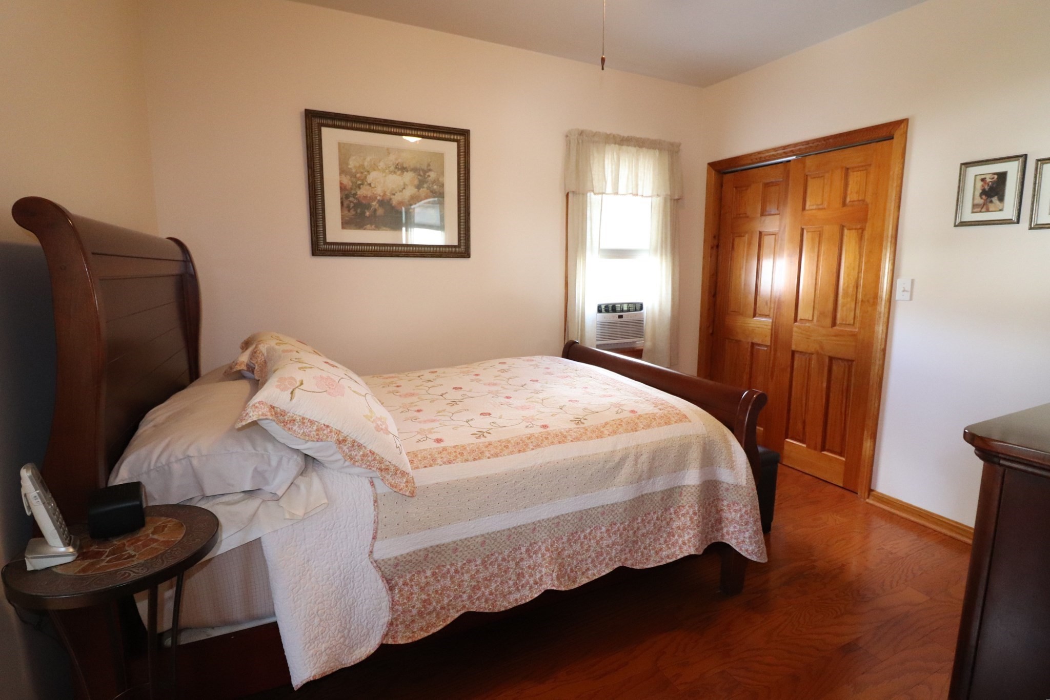 1740 Rodman Street, Unit 2 Fall River, MA 02721 - Photo 14 of 17 Gallery Image 14