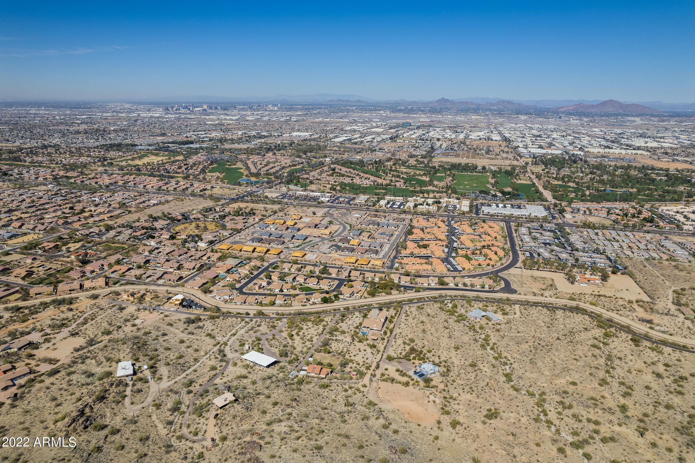 3511 East Baseline Road, Unit 1111 Phoenix, AZ 85042 - Photo 37 of 43 3511 E Baseline Rd #1111-37