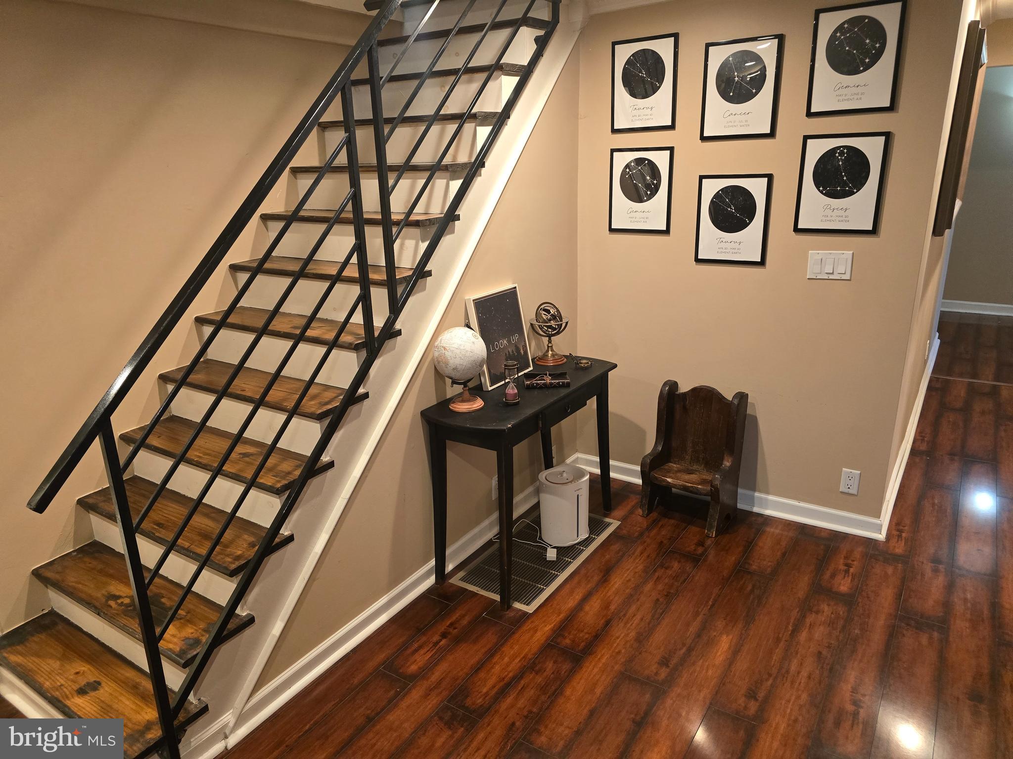 1115 County Line Road Chalfont, PA 18914 - Photo 12 of 20 Gallery Image 12