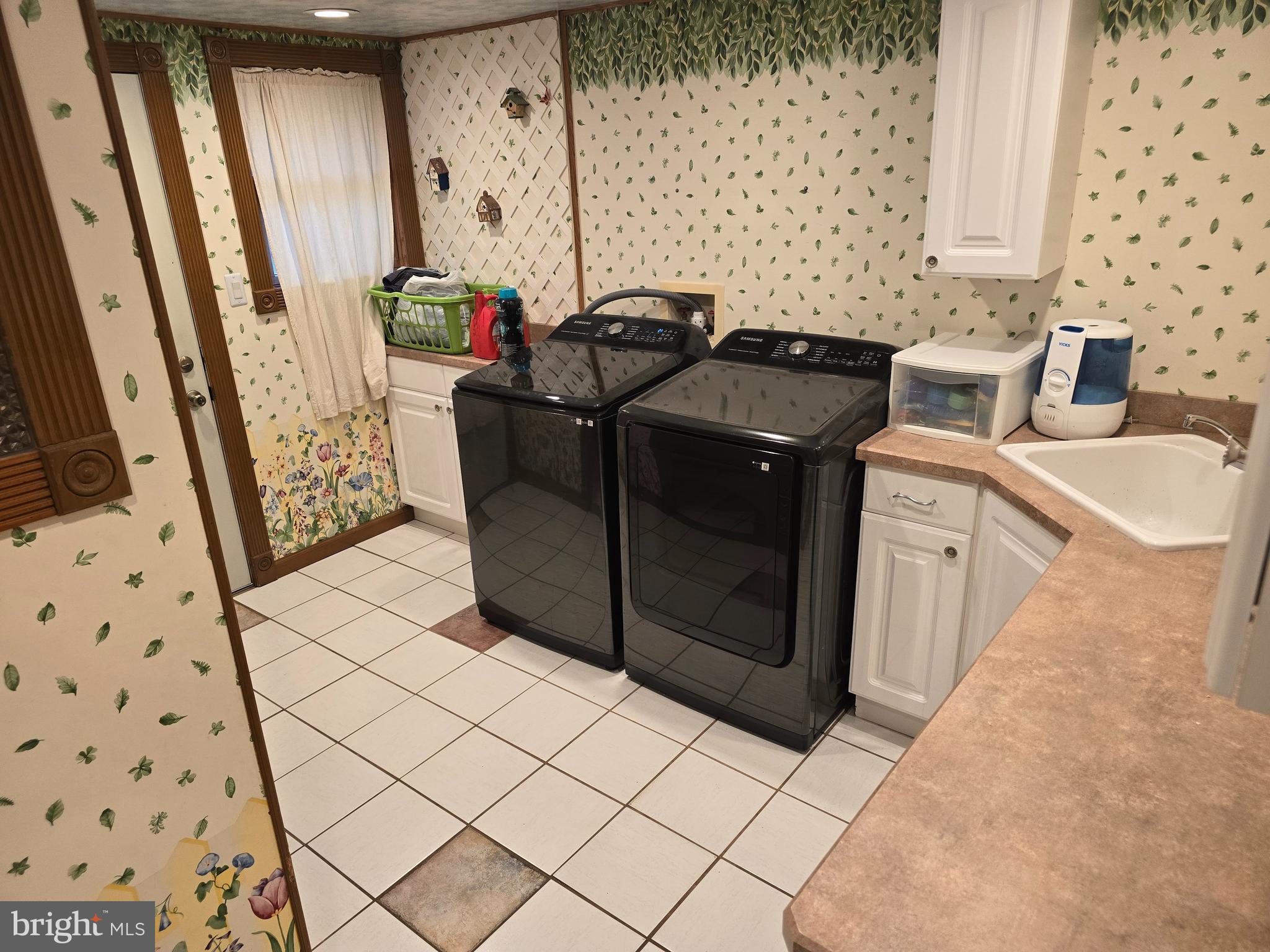 1115 County Line Road Chalfont, PA 18914 - Photo 13 of 20 Gallery Image 13