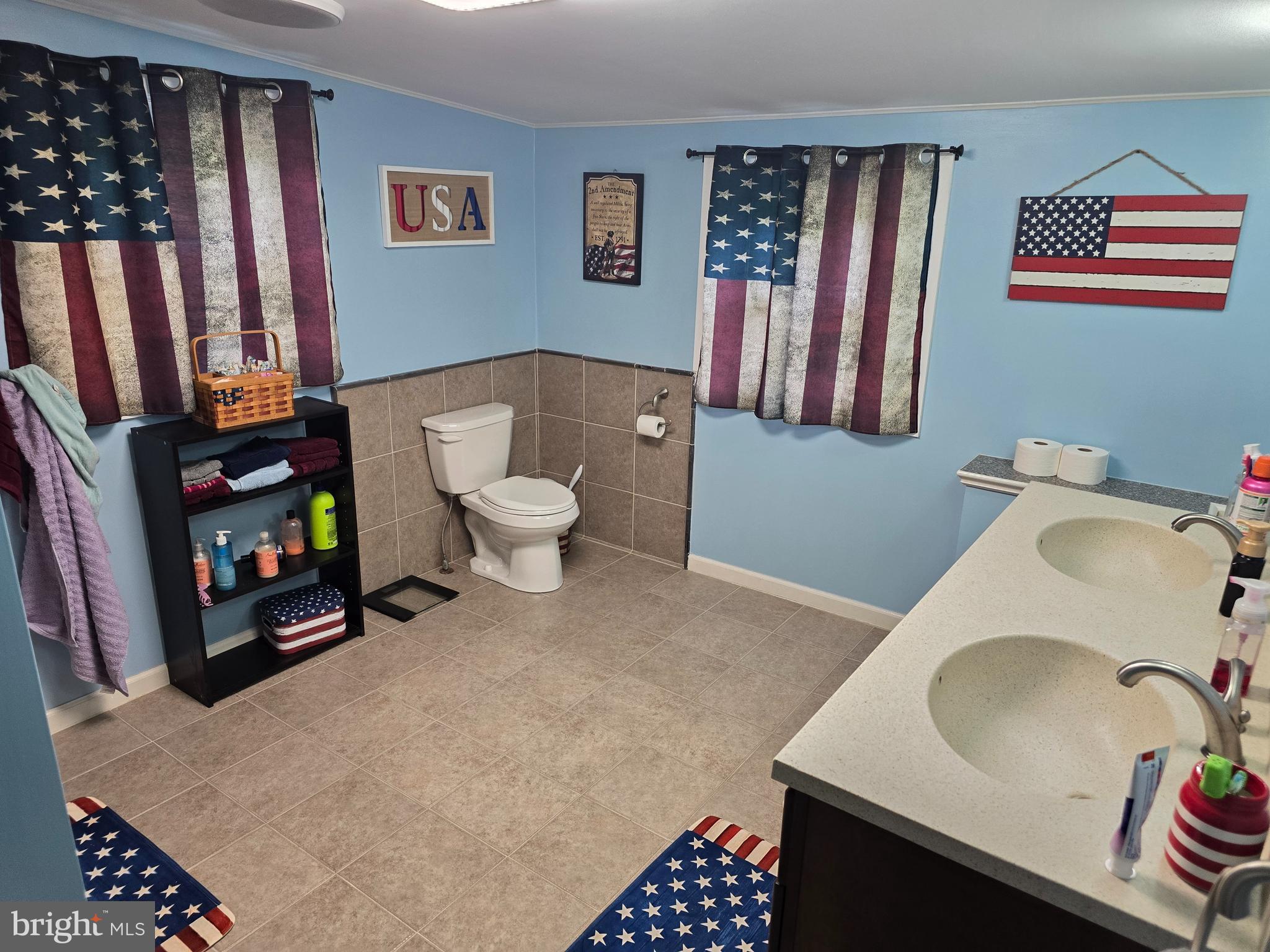 1115 County Line Road Chalfont, PA 18914 - Photo 14 of 20 Gallery Image 14