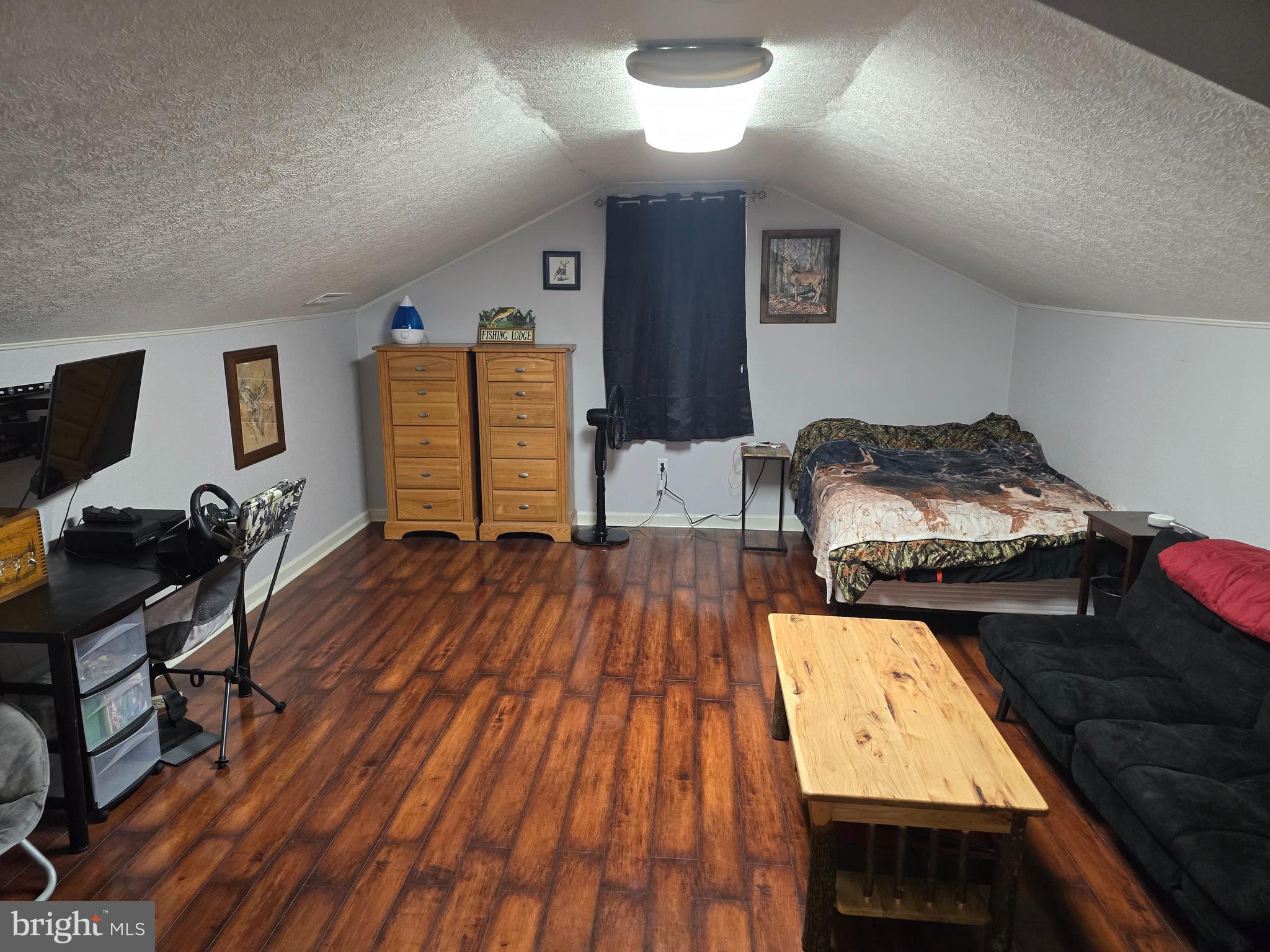 1115 County Line Road Chalfont, PA 18914 - Photo 17 of 20 Gallery Image 17