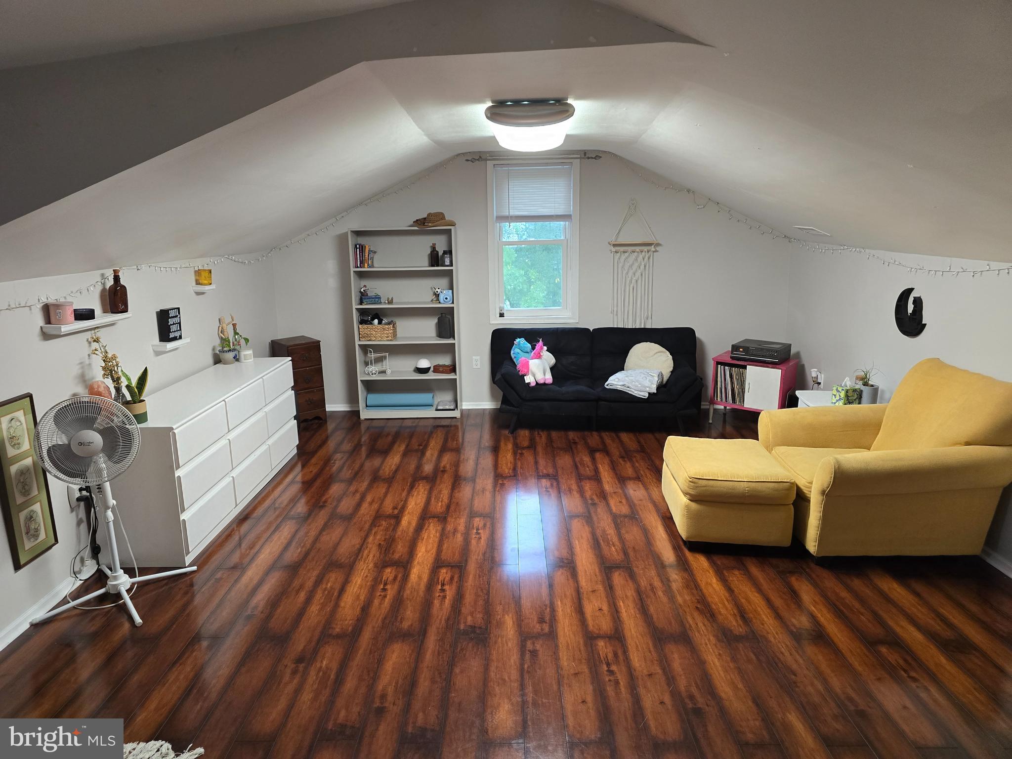 1115 County Line Road Chalfont, PA 18914 - Photo 18 of 20 Gallery Image 18
