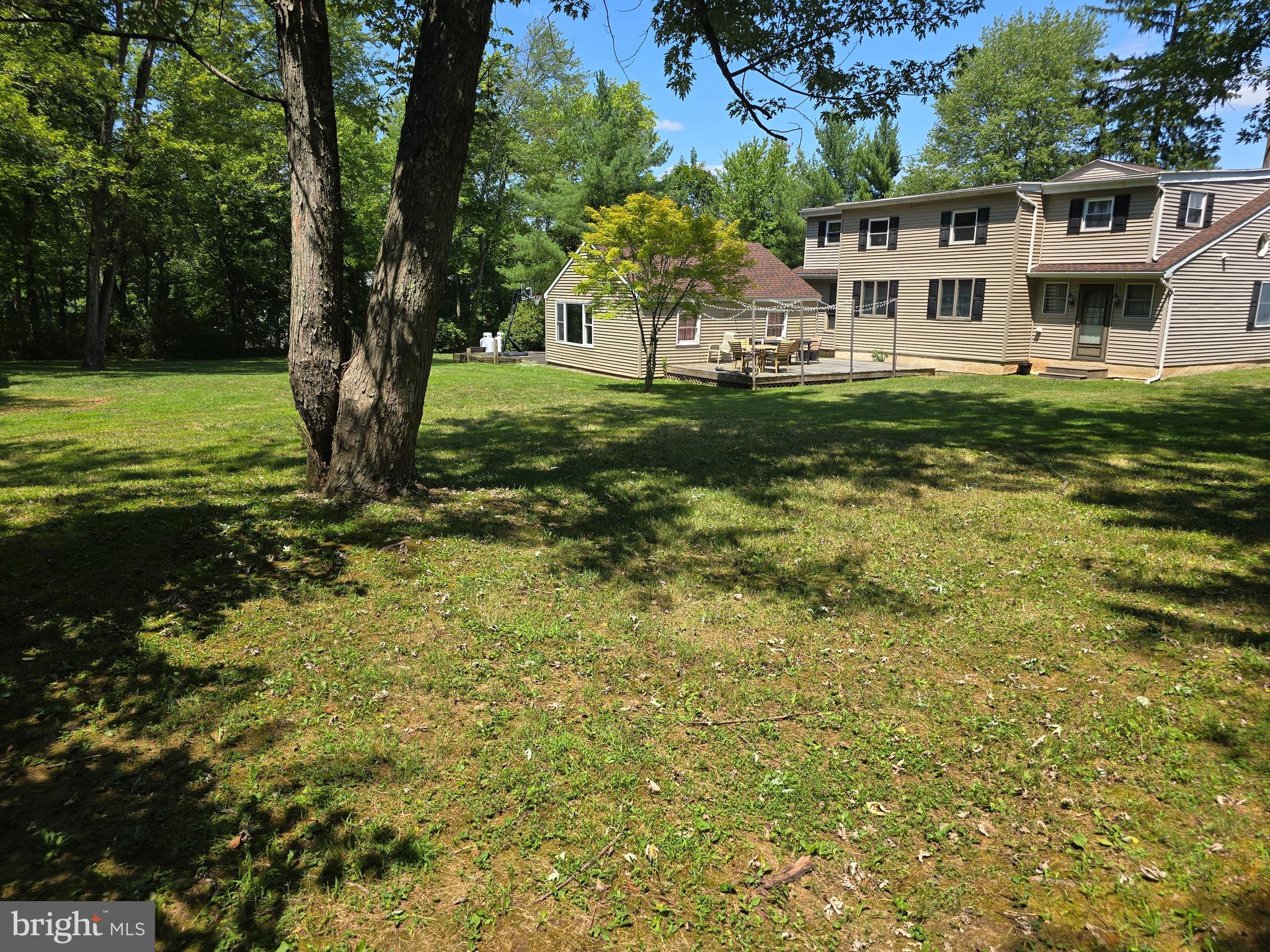1115 County Line Road Chalfont, PA 18914 - Photo 19 of 20 Gallery Image 19