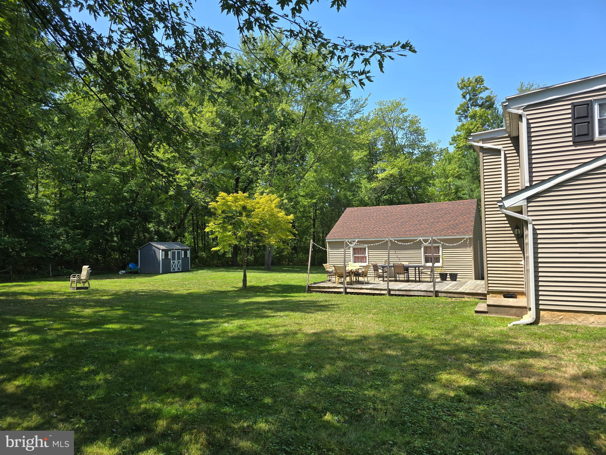 1115 County Line Road Chalfont, PA 18914 - Photo 20 of 20 Gallery Image 20