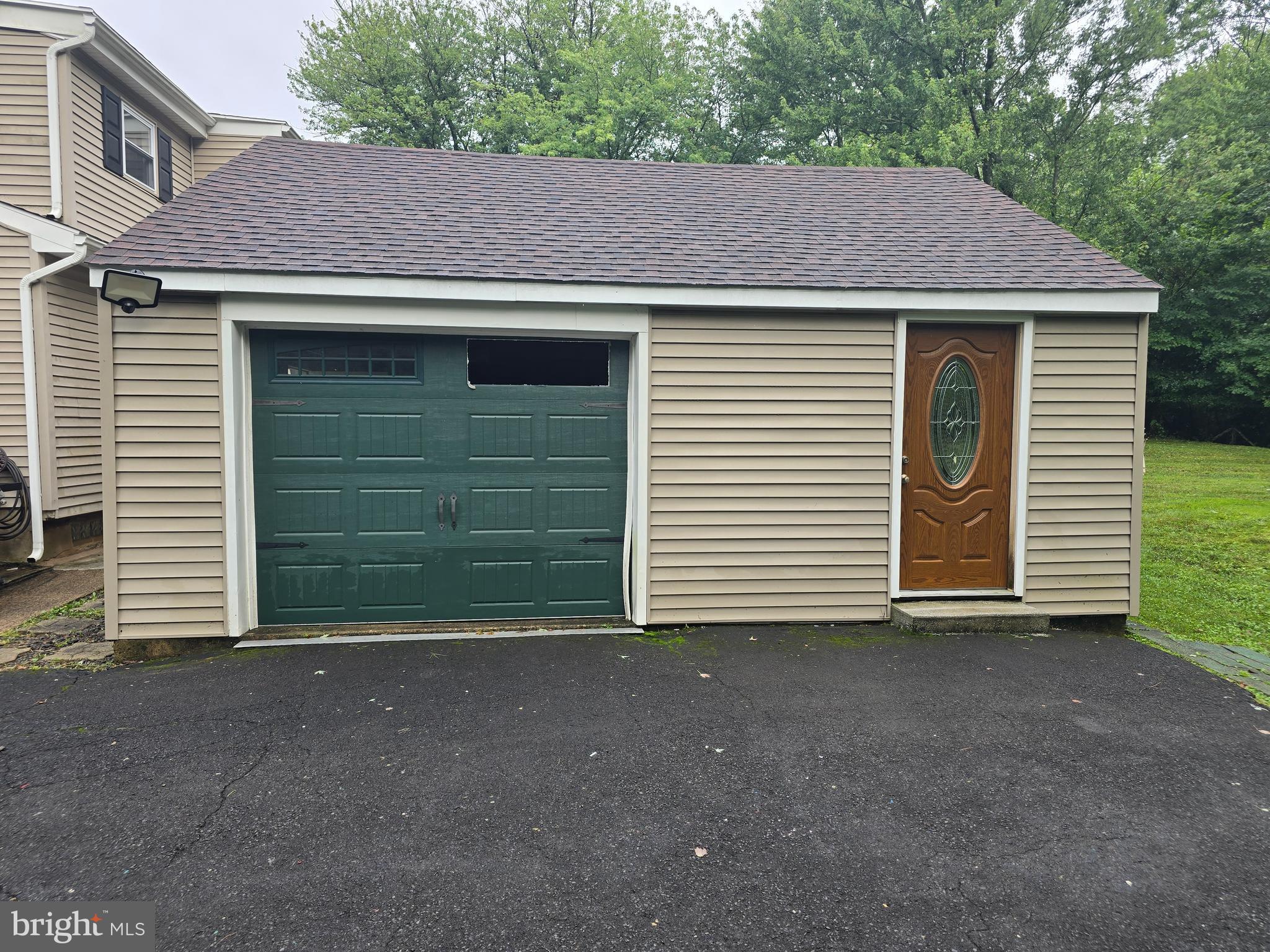 1115 County Line Road Chalfont, PA 18914 - Photo 4 of 20 Gallery Image 4