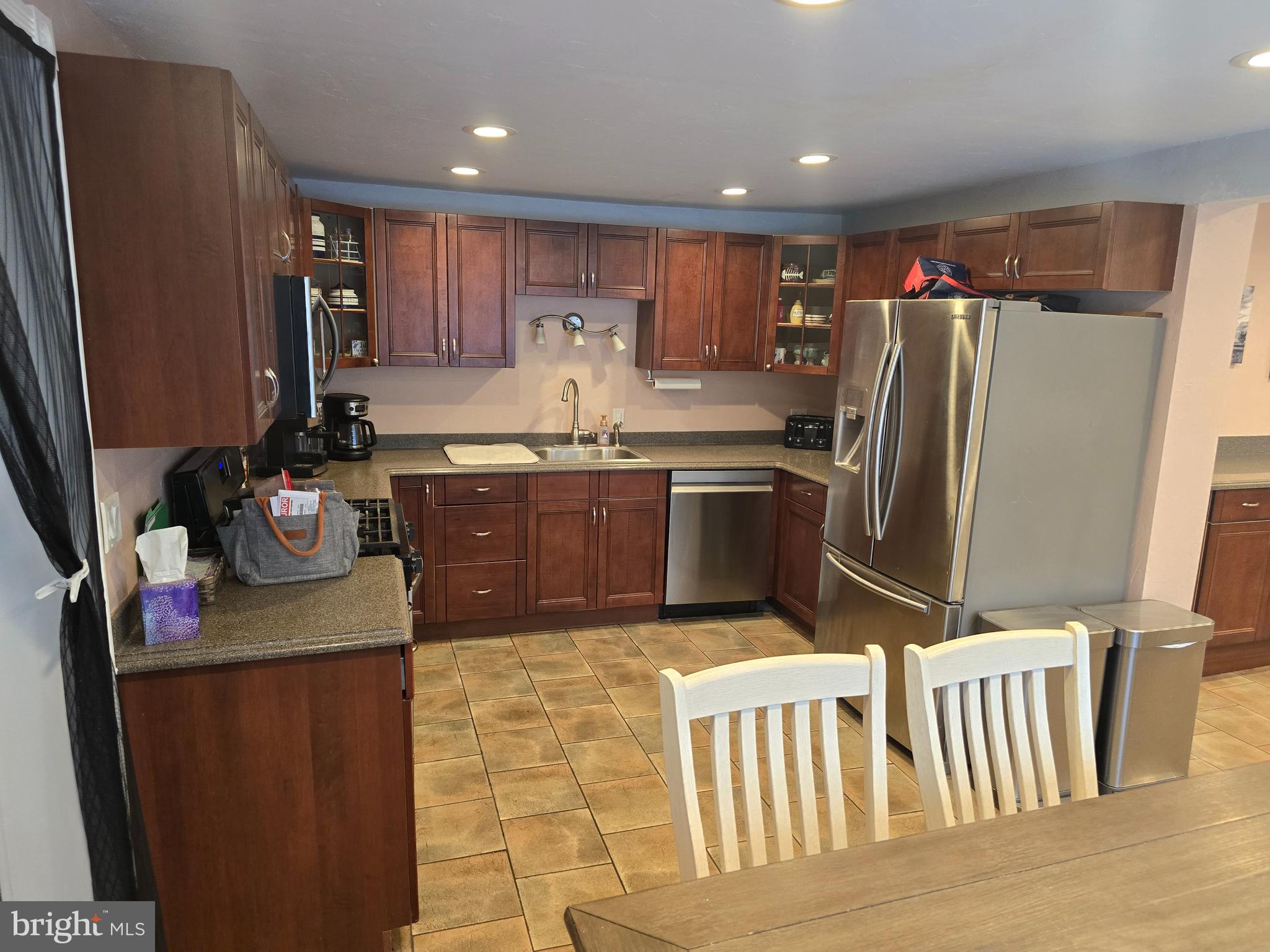 1115 County Line Road Chalfont, PA 18914 - Photo 5 of 20 Gallery Image 5