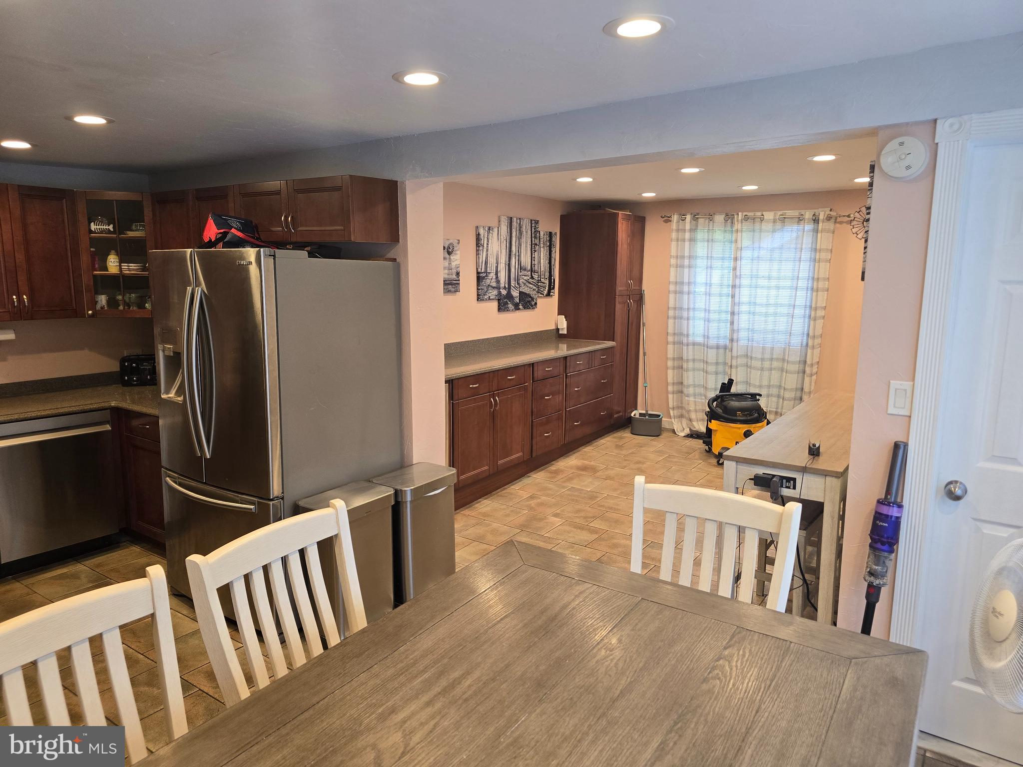 1115 County Line Road Chalfont, PA 18914 - Photo 6 of 20 Gallery Image 6
