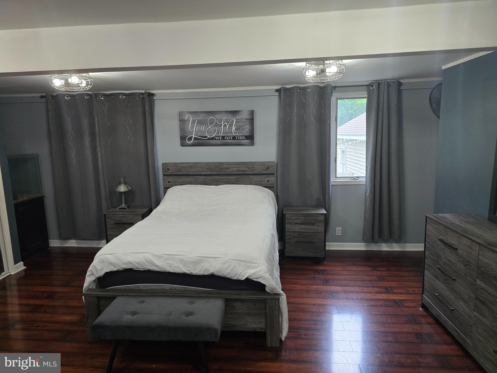 1115 County Line Road Chalfont, PA 18914 - Photo 8 of 20 Gallery Image 8