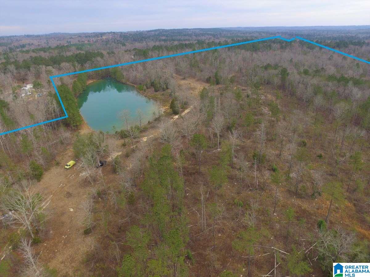0 Melissa Robyn Road, Unit 1 Deatsville, AL 36022 - Photo 20 of 29
