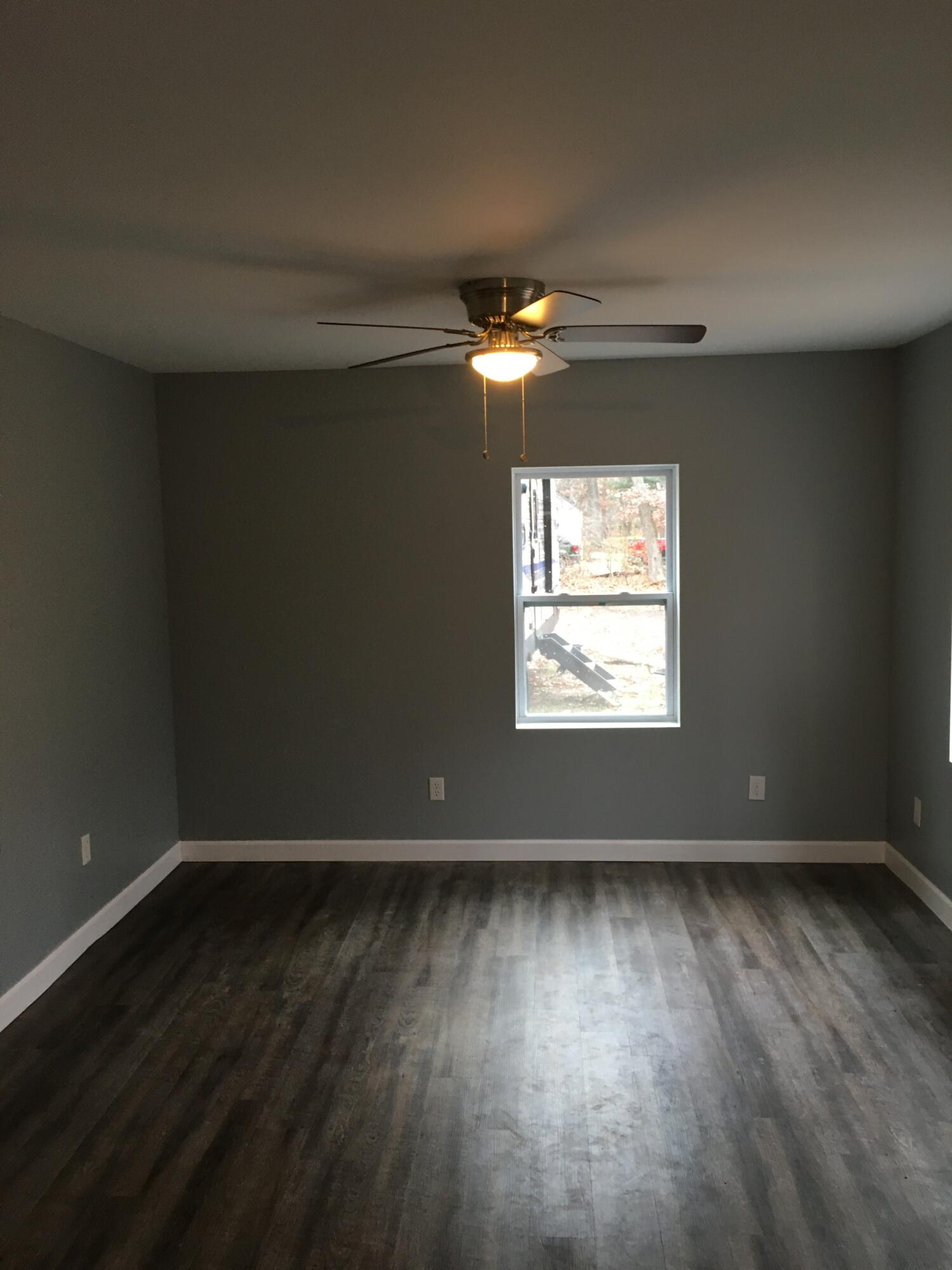 2282 South Dangl Road Muskegon, MI 49442 - Photo 3 of 7 2