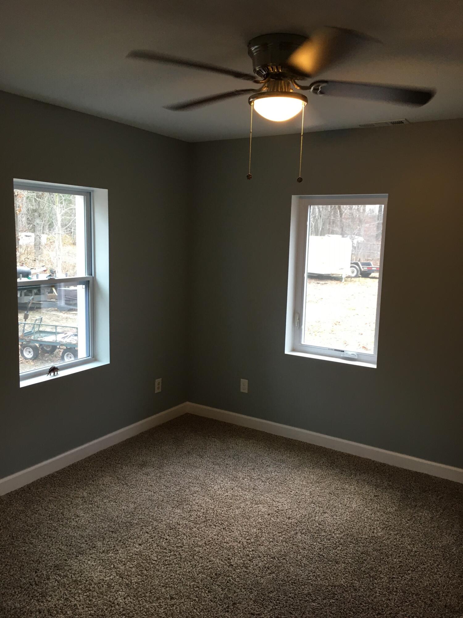 2282 South Dangl Road Muskegon, MI 49442 - Photo 4 of 7 5