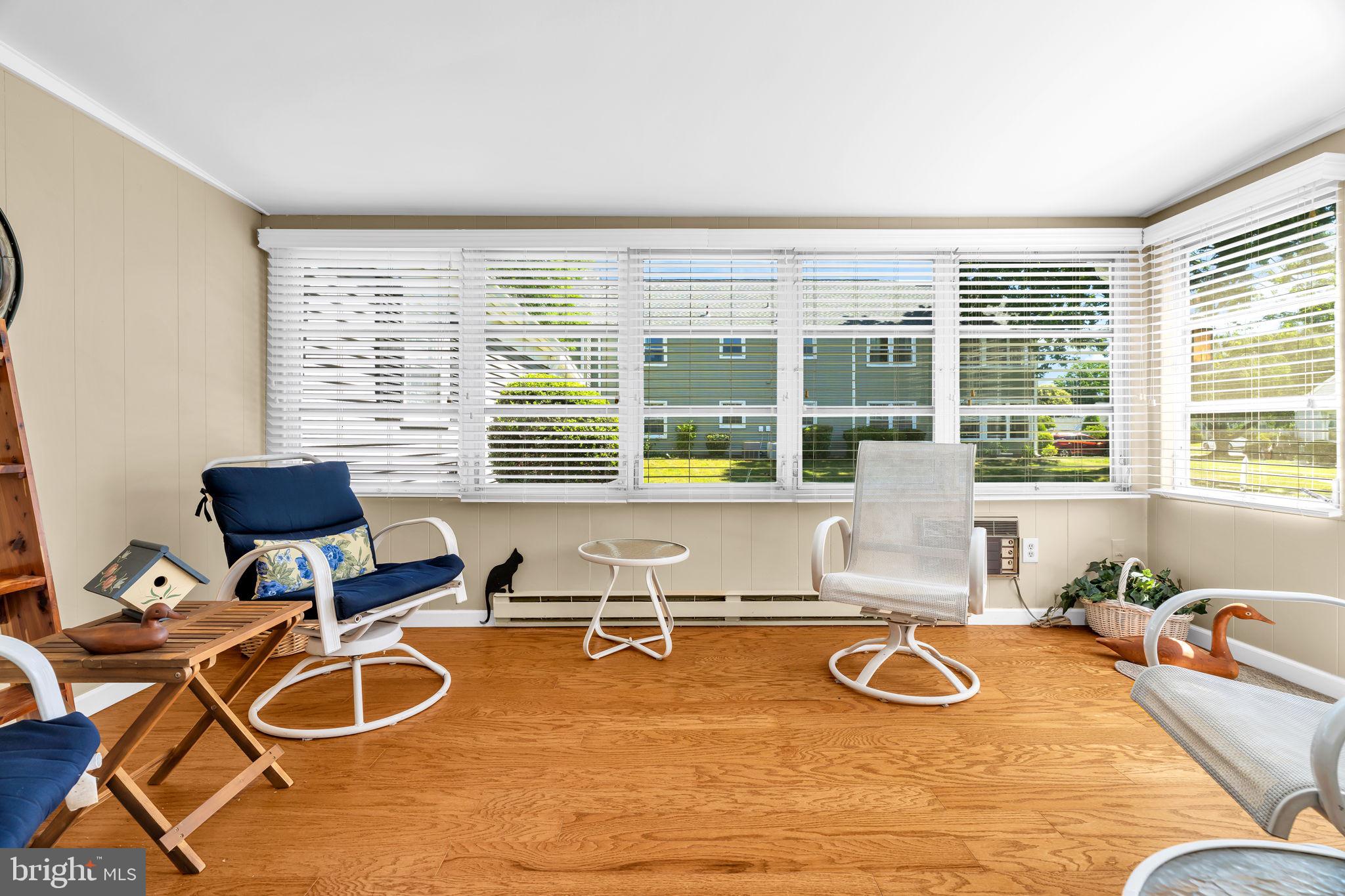 229 Old Nassau Road Monroe Township, NJ 08831 - Photo 13 of 30