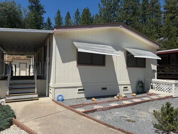 $149,000 | 10122 Timberland Drive, Grass Valley, CA 95949