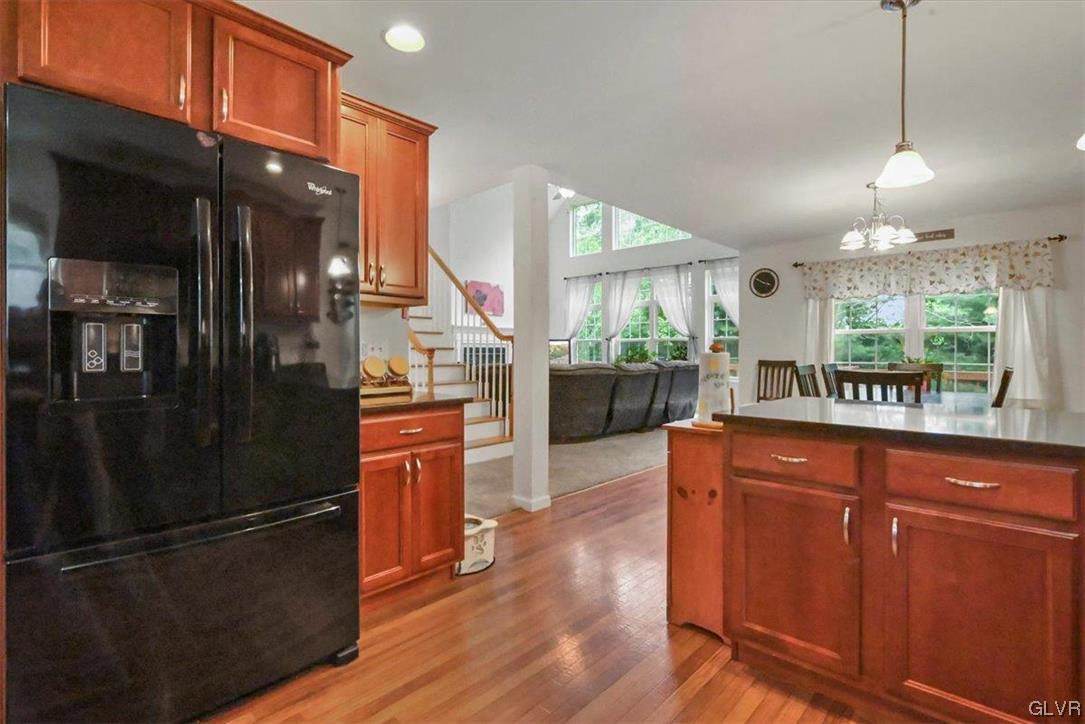 300 Spring Road Palmerton, PA 18071 - Photo 12 of 50 Gallery Image 12