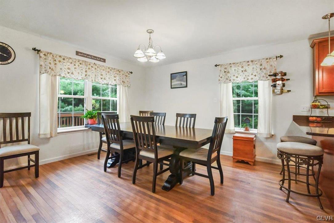 300 Spring Road Palmerton, PA 18071 - Photo 14 of 50 Gallery Image 14