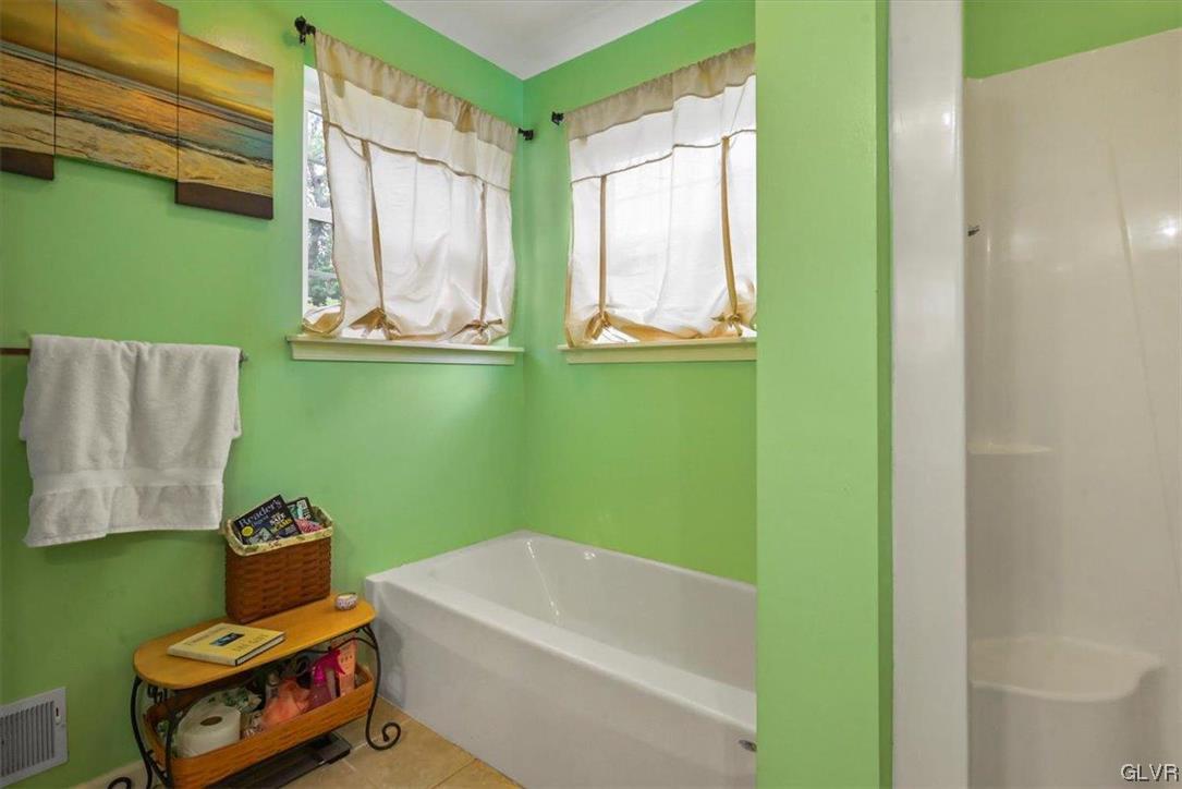 300 Spring Road Palmerton, PA 18071 - Photo 17 of 50 Gallery Image 17