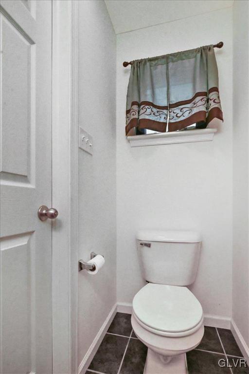 300 Spring Road Palmerton, PA 18071 - Photo 20 of 50 Gallery Image 20