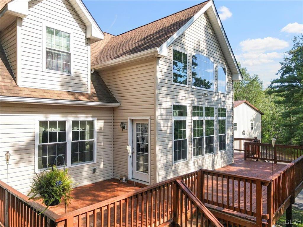 300 Spring Road Palmerton, PA 18071 - Photo 2 of 50 Gallery Image 2
