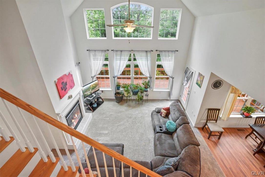 300 Spring Road Palmerton, PA 18071 - Photo 21 of 50 Gallery Image 21