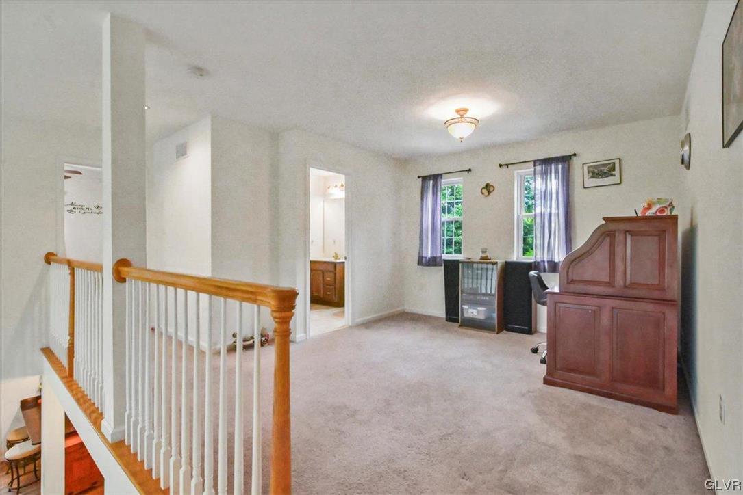 300 Spring Road Palmerton, PA 18071 - Photo 22 of 50 Gallery Image 22