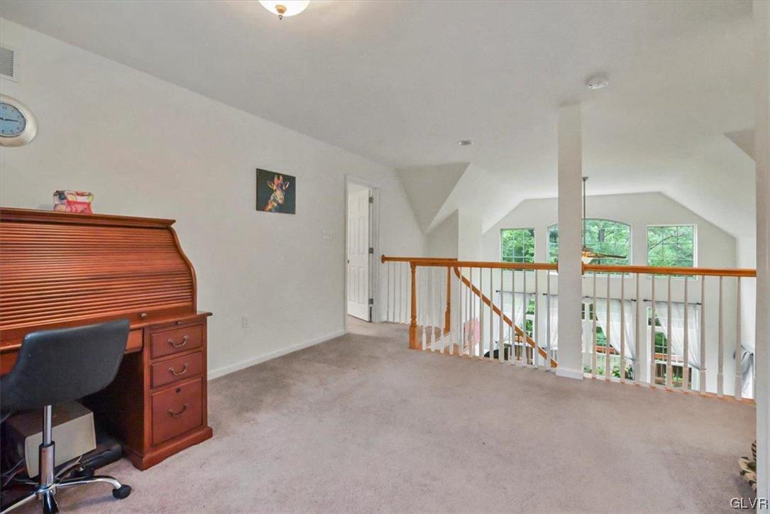 300 Spring Road Palmerton, PA 18071 - Photo 23 of 50 Loft