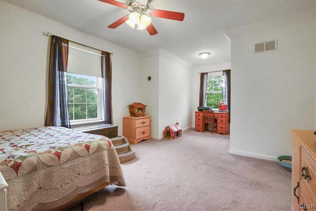 300 Spring Road Palmerton, PA 18071 - Photo 24 of 50 Gallery Image 24