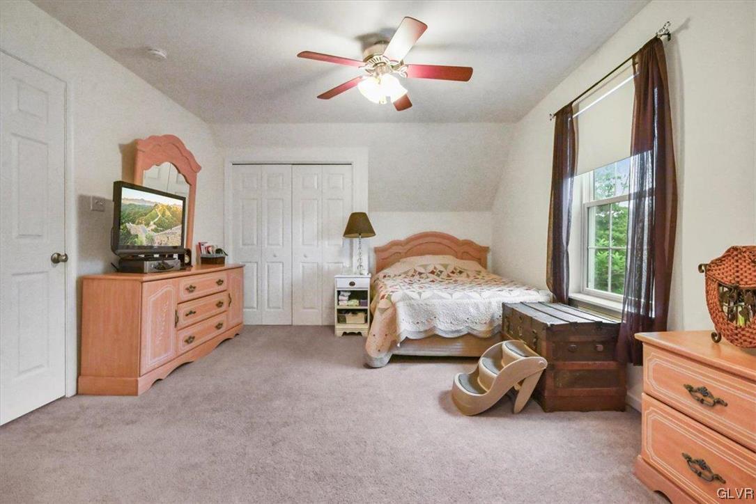 300 Spring Road Palmerton, PA 18071 - Photo 25 of 50 Gallery Image 25