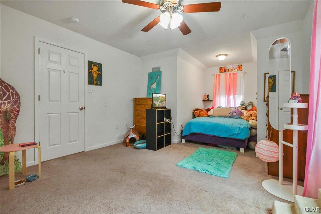 300 Spring Road Palmerton, PA 18071 - Photo 26 of 50 Gallery Image 26