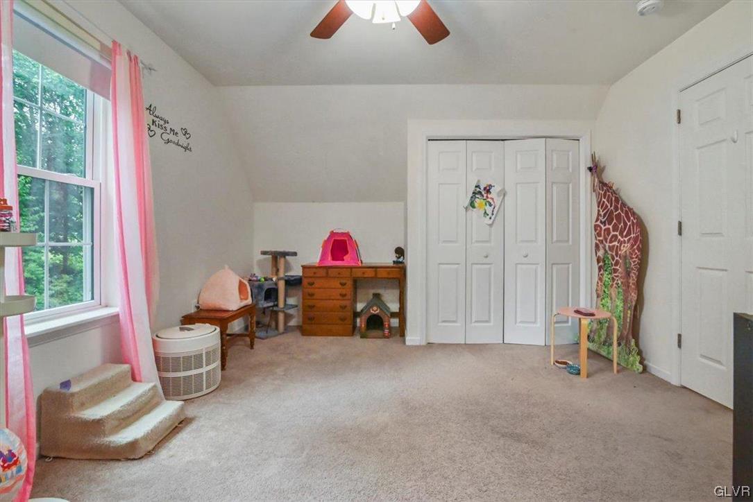 300 Spring Road Palmerton, PA 18071 - Photo 27 of 50 Gallery Image 27