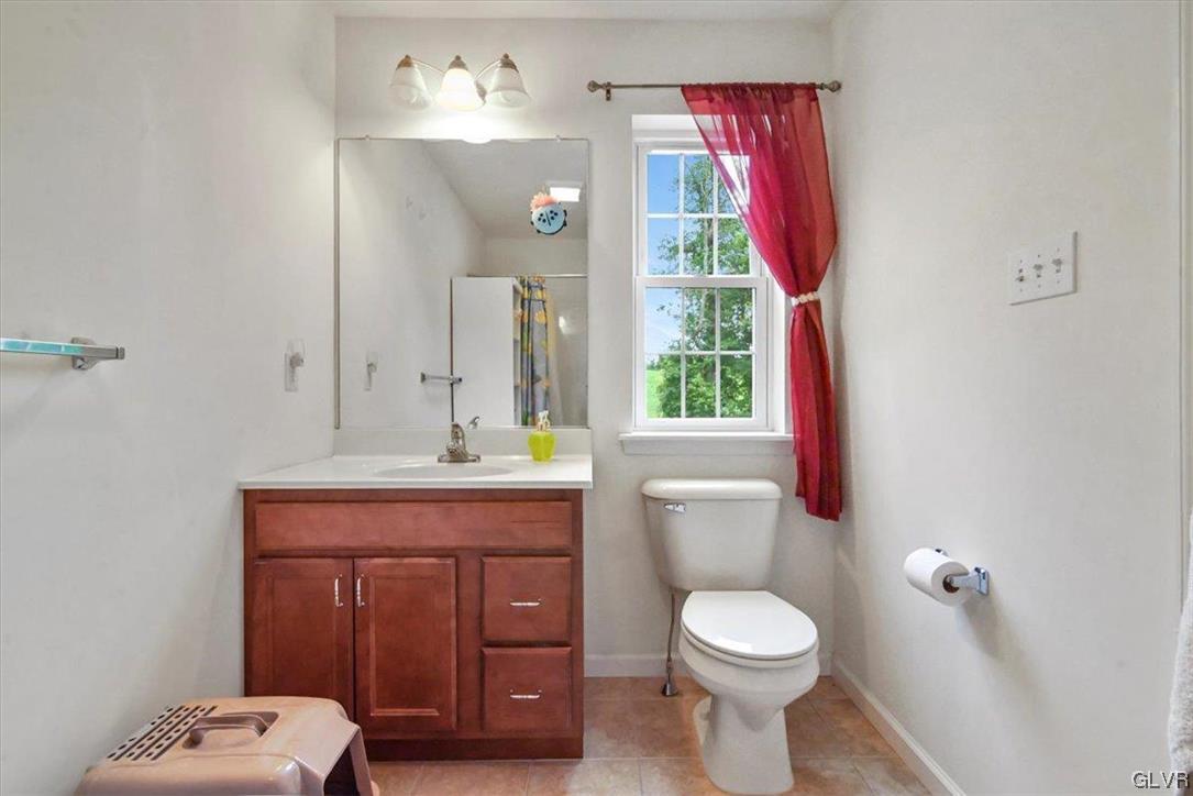 300 Spring Road Palmerton, PA 18071 - Photo 28 of 50 Gallery Image 28