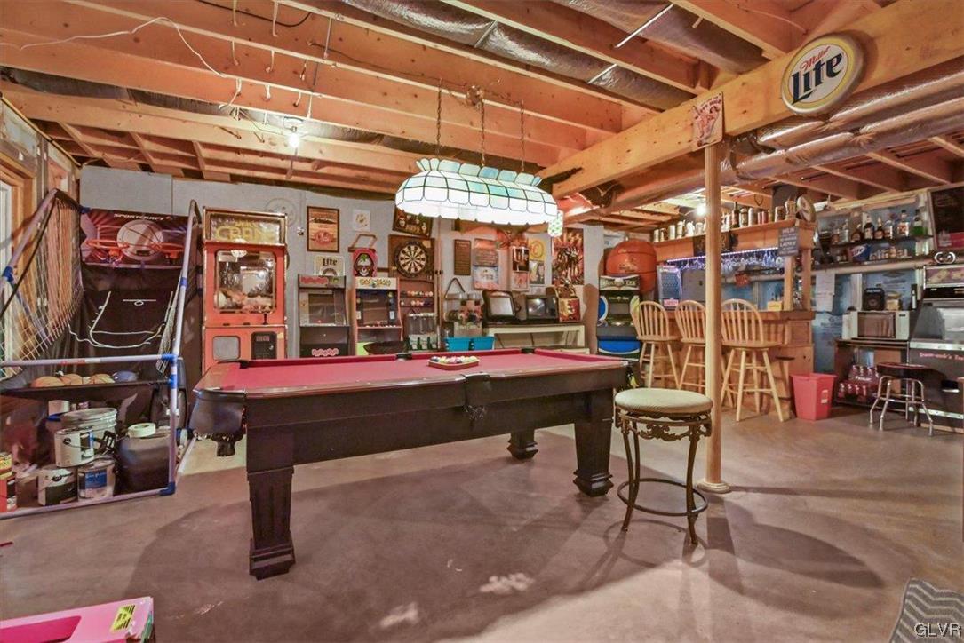 300 Spring Road Palmerton, PA 18071 - Photo 30 of 50 Gallery Image 30