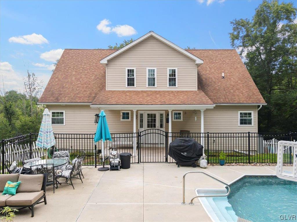300 Spring Road Palmerton, PA 18071 - Photo 41 of 50 Gallery Image 41