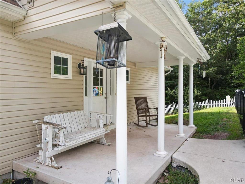 300 Spring Road Palmerton, PA 18071 - Photo 42 of 50 Gallery Image 42